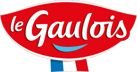 Éveillez vos papilles